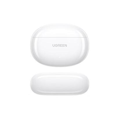 Полностью беспроводные Bluetooth-наушники UGREEN HiTune T6s