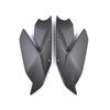 Ducati Streetfighter V2 Carbon Fiber Front Fairing Side Panel Accessories