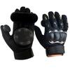 Speedway Slide Gloves Slider Brake Handguards Wearable Highway Longboard Turning Gear