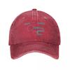 Unisex Snake Mutant Baseball Cap Hat Baseball Cap New In Hat winter hats for Unisex Funny hats FeUnisex Unisexs