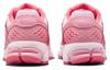 Nike Zoom Vomero 5 Коралловый Меловой Горячий Пунш Женские FQ0257-666