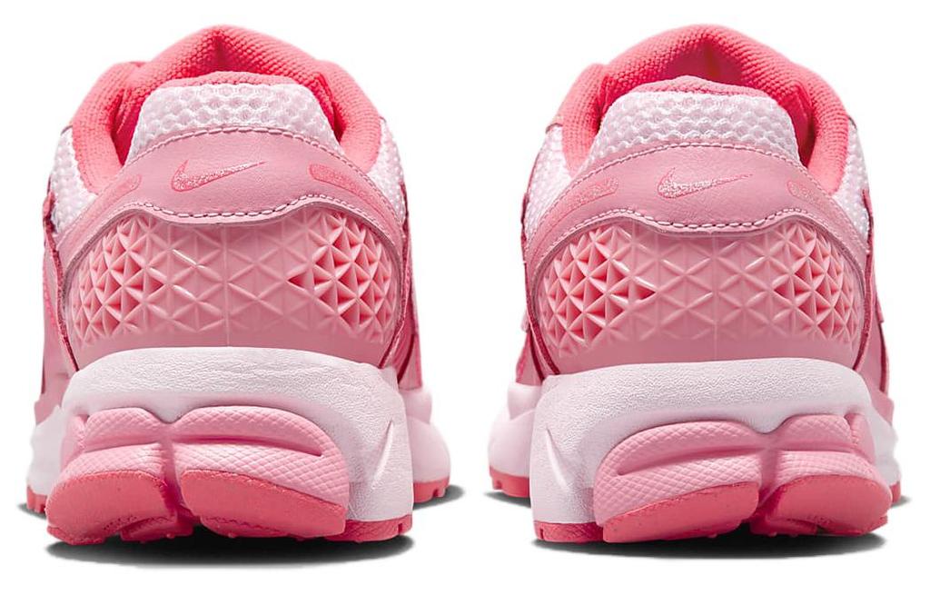 Nike Zoom Vomero 5 Коралловый Меловой Горячий Пунш Женские FQ0257-666