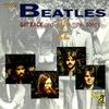 CD BEATLES Get Back И 22 Другие Песни YD014 Yellow Dog Reco 1991 Люксембург Рок Б/у