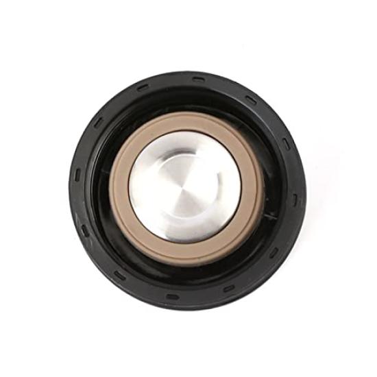 Термос Maebata Luxe, 400 мл, Коричневый, 51620