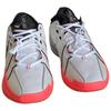 Nike Air Zoom Gt Cut 3 Белый Черный Сиреневый Красный HQ3454-190