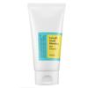 Low pH Good Morning Gel Cleanser 150ml