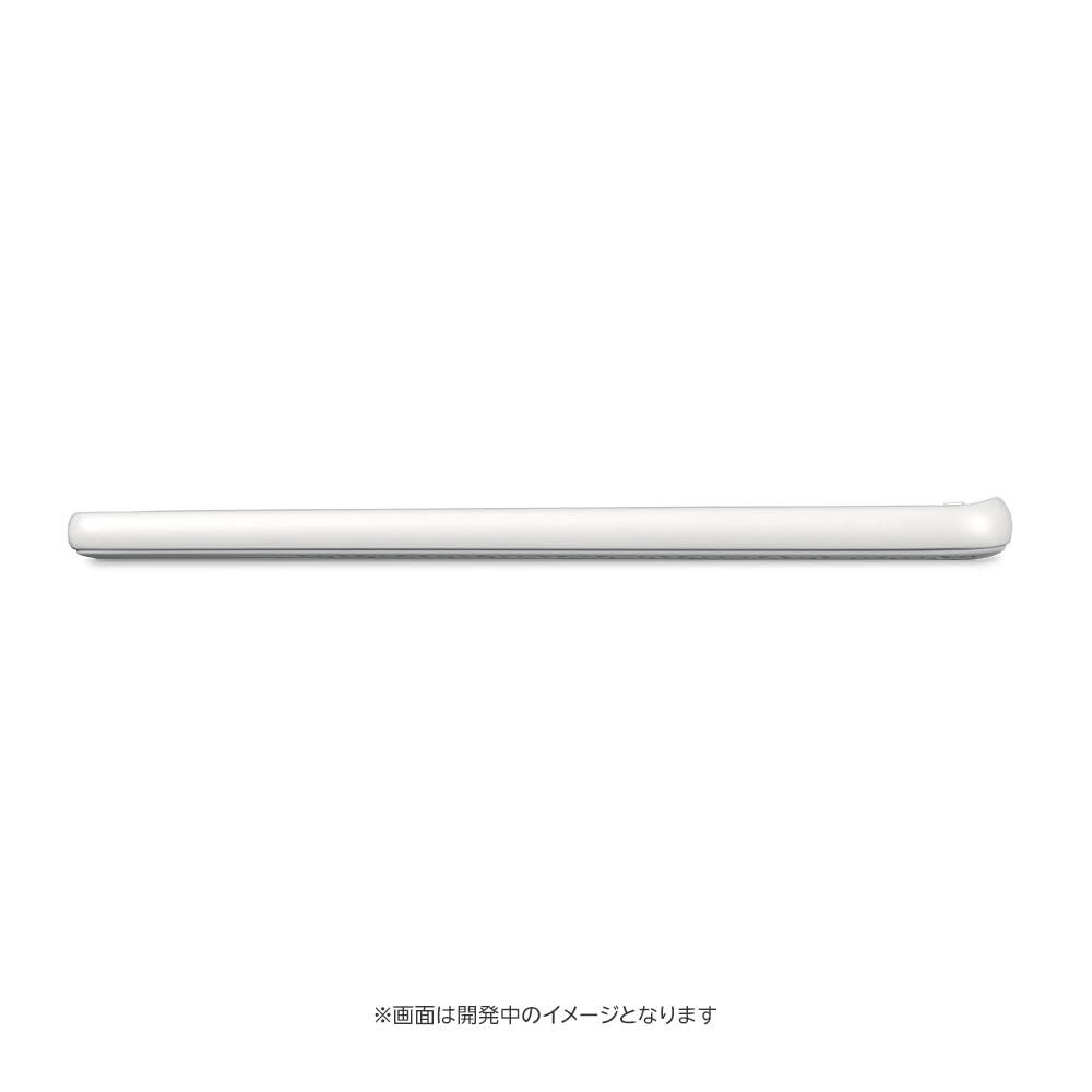 Kobo Libra Colour Поддержка цвета Функция письма Eink 32 ГБ Водонепроницаемый IPX8 Планшет с сенсорным экраном ComfortLight PRO (белый) / / / / Электронная книга / / / /