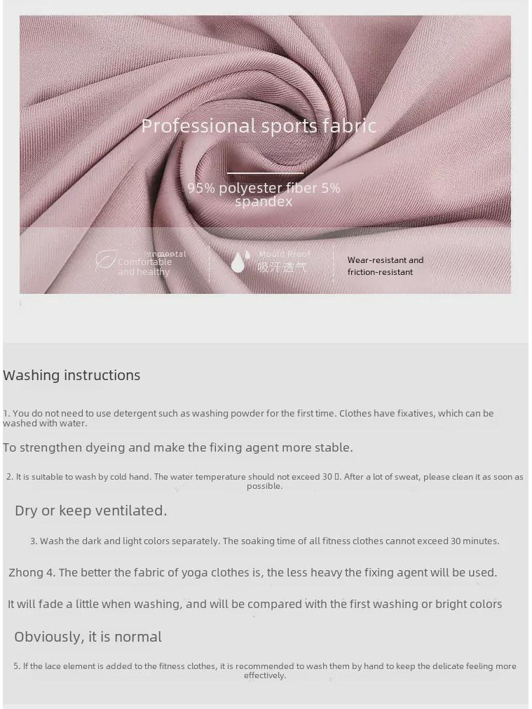 Celebrity Slim Breathable Yoga T-Shirt - Women's Quick-Dry Mesh Long Sleeve, Loose Fit for Spring & Autumn Workouts