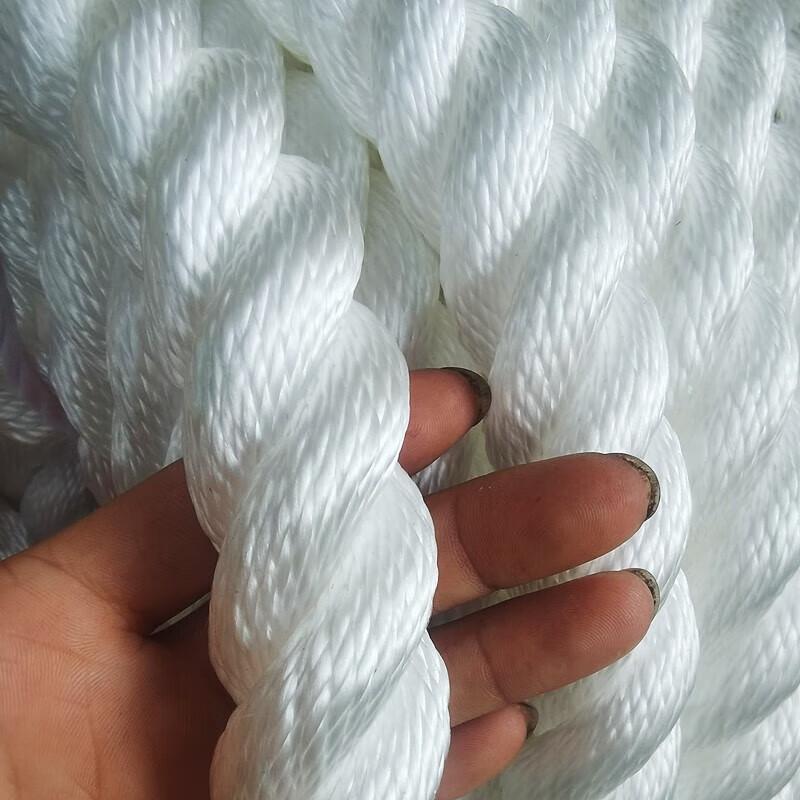 Xintaihang Polypropylene Rope