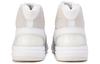 Men's Sneakers Onitsuka Tiger Fabre Mp 'Gray White'