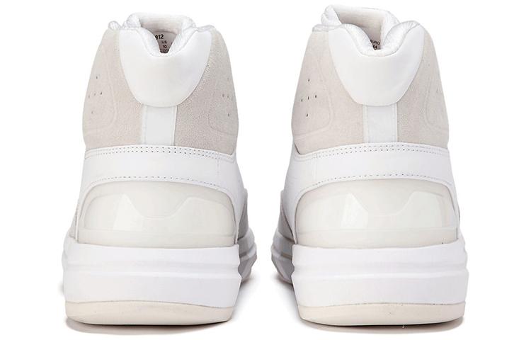 Men's Sneakers Onitsuka Tiger Fabre Mp 'Gray White'