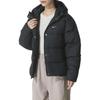 Nike Sportswear Metro Down Jacket Women's IH0728-010