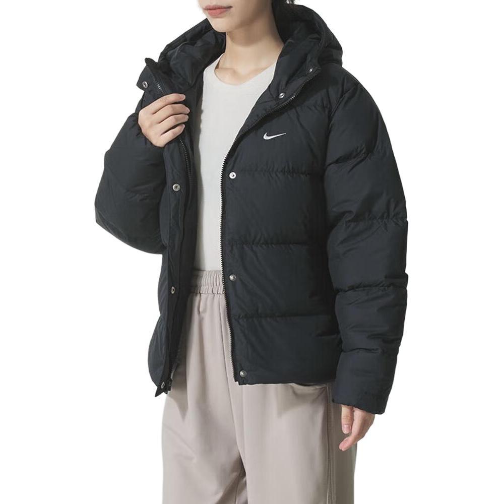 Nike Sportswear Metro Down Jacket Women's IH0728-010
