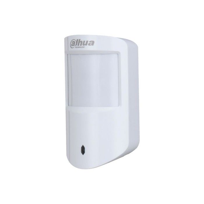 Wireless PIR Detector - DHI-ARD1233-W2(868) - DAHUA