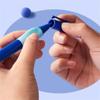 Writing Pen Replaceable Ink Correction Fountain Pen Kid Fountain Pen Fountain Pen Inking Pen