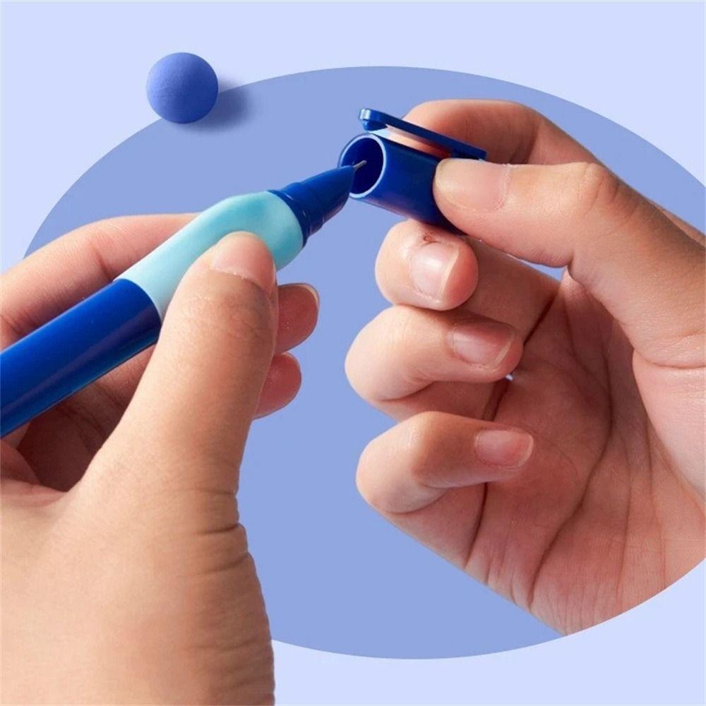 Writing Pen Replaceable Ink Correction Fountain Pen Kid Fountain Pen Fountain Pen Inking Pen