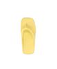 Шлепанцы Muleboy Square Z Flip-Flops Желтые