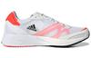 Adizero Adios Adidas 6 'Tokyo' FY4073