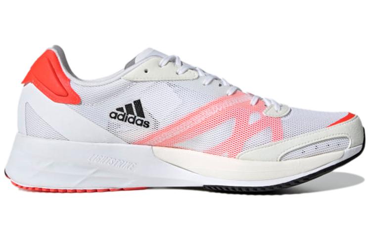 Adizero Adios Adidas 6 'Tokyo' FY4073