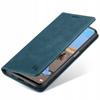 Sc Wallet Poco M3 Pro/Redmi Note 10 5G Blue