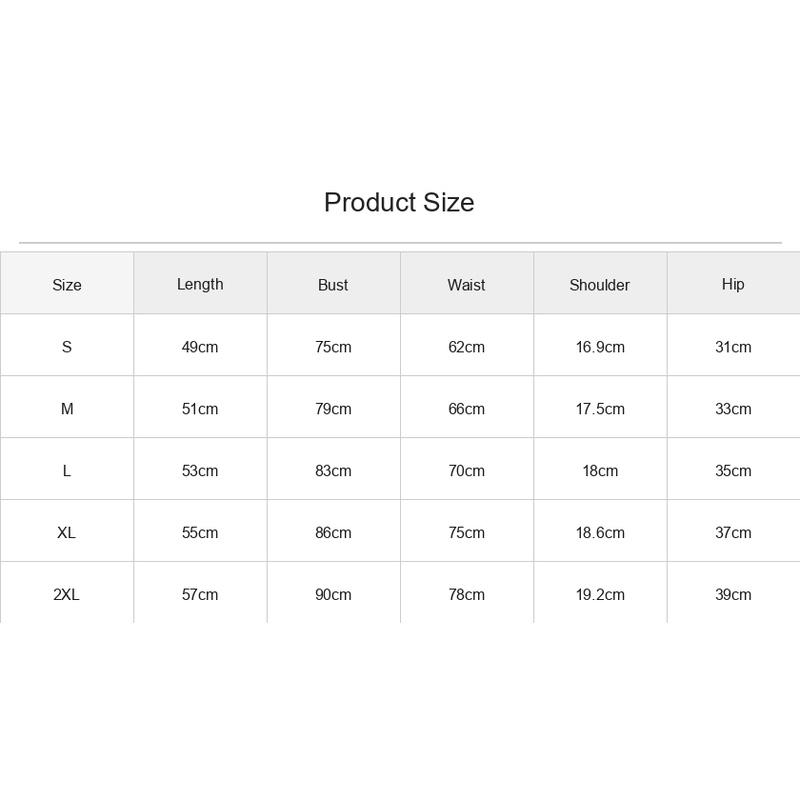 Womens Shorty Wetsuit Surfing Diving Swimming UV Protection Quick Dry Round Neck White Contrast Sleeve