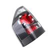 Mitsubishi Pajero V73 (2003-2007) Rear Tail Light & Brake Light Cover