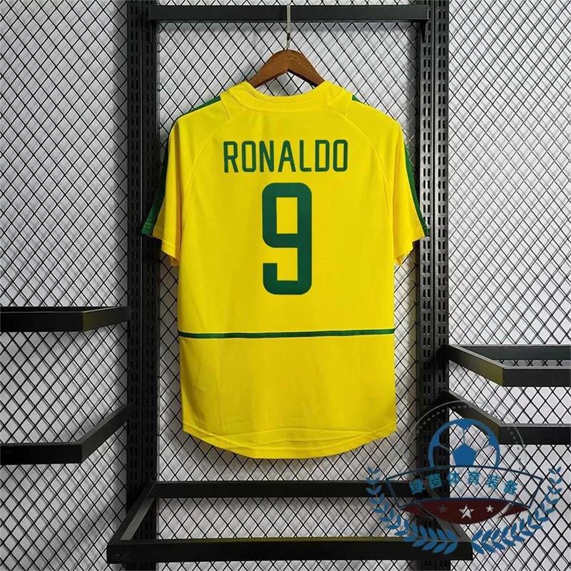Retro Football Jerseys Brazil Argentina Classic Soccer Shirts Cycling Sports