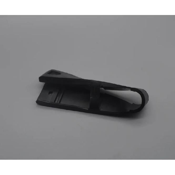 Направляющая цепи резиновая для мотоцикла 150cc Для Benelli TNT150 TNT15 TNT 150 15 BJ150-29B