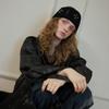 Ободок с шипами Lumina / Ободок с шипами Lumina ЧЕРНЫЙ