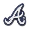 Mlb Atlanta Braves Zivits 10011972