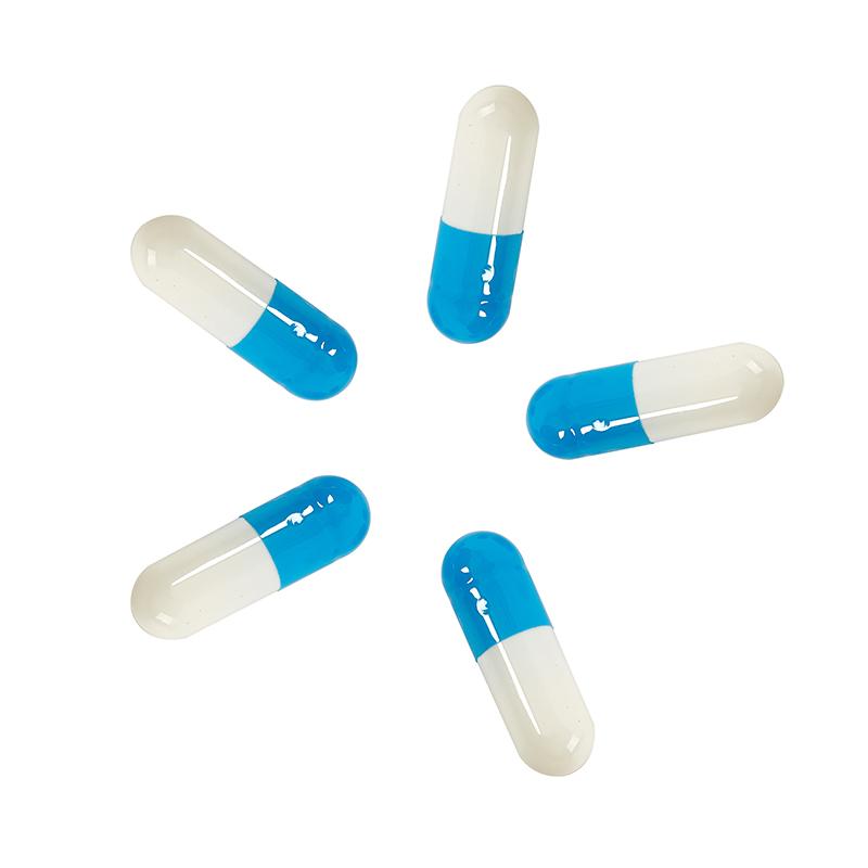 Поддельные розыгрыши, тест на беременность, капсула, день дурака, практичные игрушки-шутки