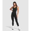 Everyday Seamless All In One Black B1c4s Bb2j