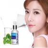 30 мл отбеливающая и анти-акне эссенция для лица, увлажняющая и жирная сыворотка для лица
