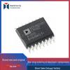 ADUM1401CRWZ Цифровой изолятор SOIC-16, Новый Оригинальный