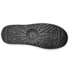 UGG Мокасин-бот Neumel Черный 1121645-BLK