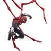 Hasbro MARVEL Marvel Legends Series Superior Spider-Man, Marvel 85th Anniversary Comics Collection 6 дюймов (15см) Размер фигурки F9114 подлинный продукт