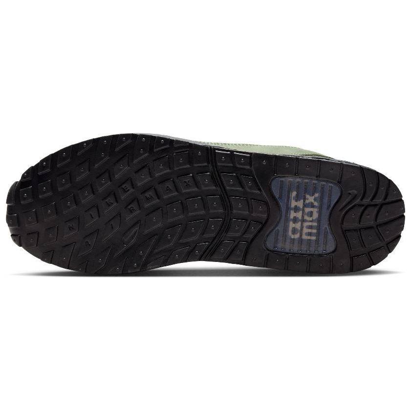 Nike Air Max Verse 'Хаки Карго Черный' FV1302-301