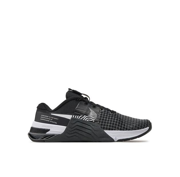 Кроссовки для спортзала Nike Metcon 8