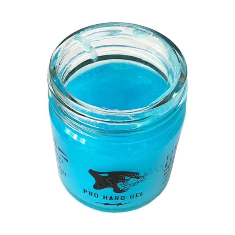DOORS - Pro Hard Gel LTD