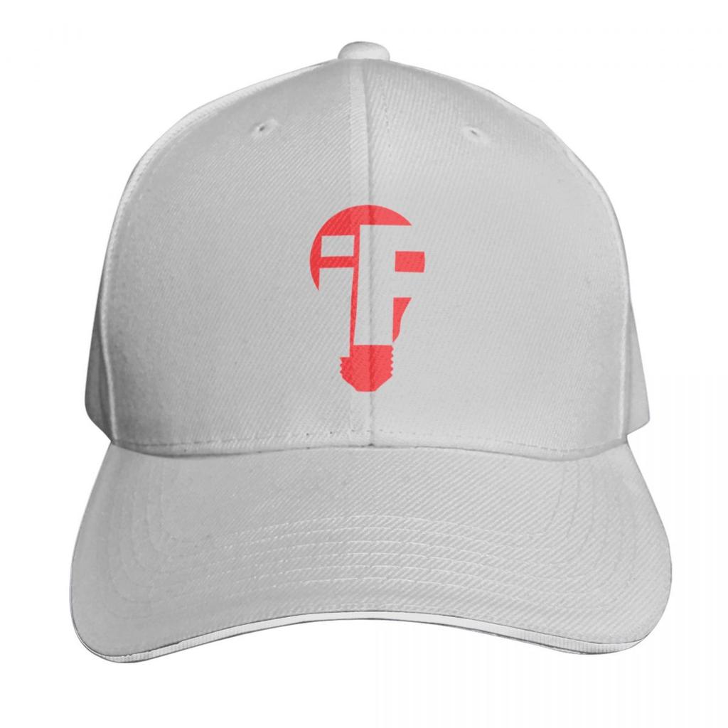 IF Academy Baseball Cap Hood Rugby custom Hat Hat Unisex Unisex Golf Wear Womens