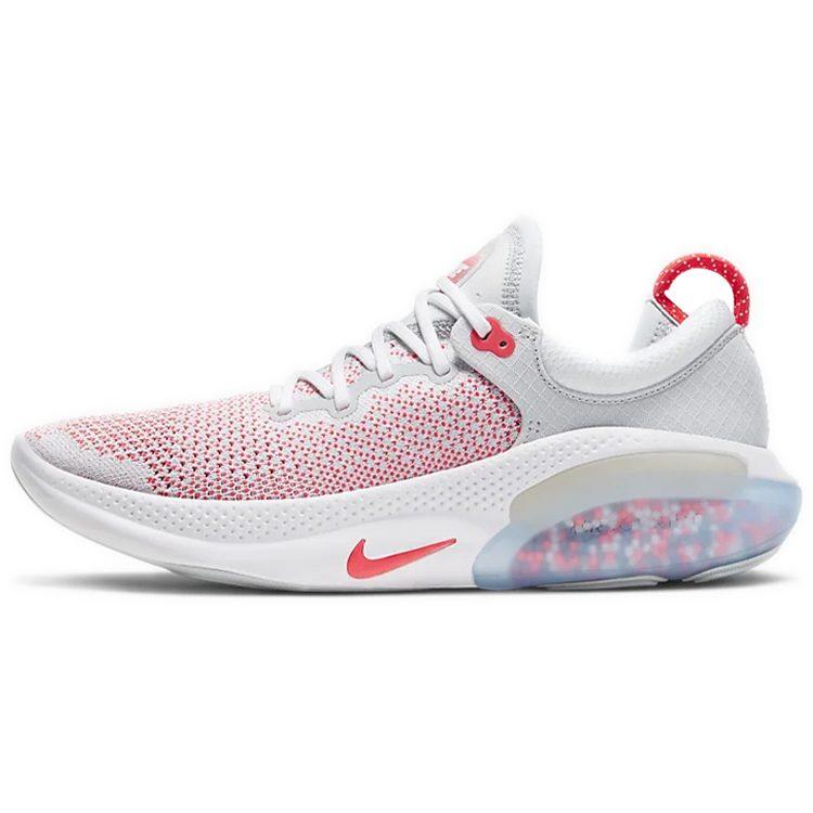 Nike Joyride Run Fk 'Лазерный Багровый' AQ2730-008