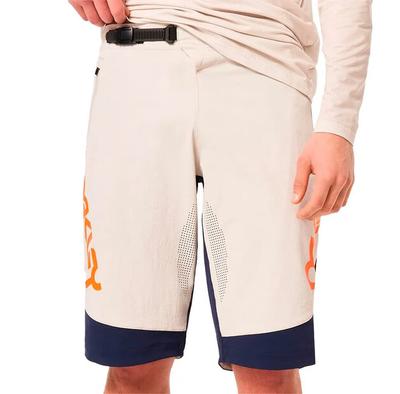 Oakley Шорты Maven Scrub