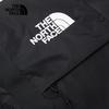 The North Face Унисекс сумка через плечо для ноутбука