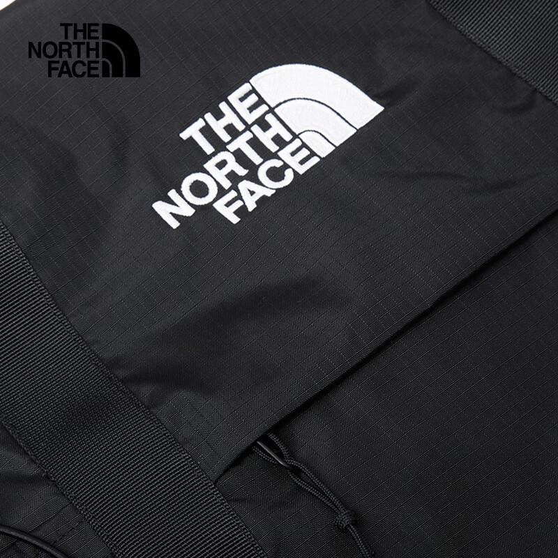The North Face Унисекс сумка через плечо для ноутбука