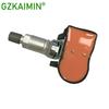 4PCS Tire Pressure Monitoring Sensor Accessory TPMS For Land Rover Discovery OEM BH52-1A159-CA