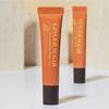 Etude Бальзам для губ Ginger Sugar Essential, 15 мл, 6 шт.