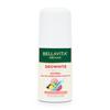 Roll-on Deodorant for Women (50 Ml), Deowhite Roll On Deodorant Women,