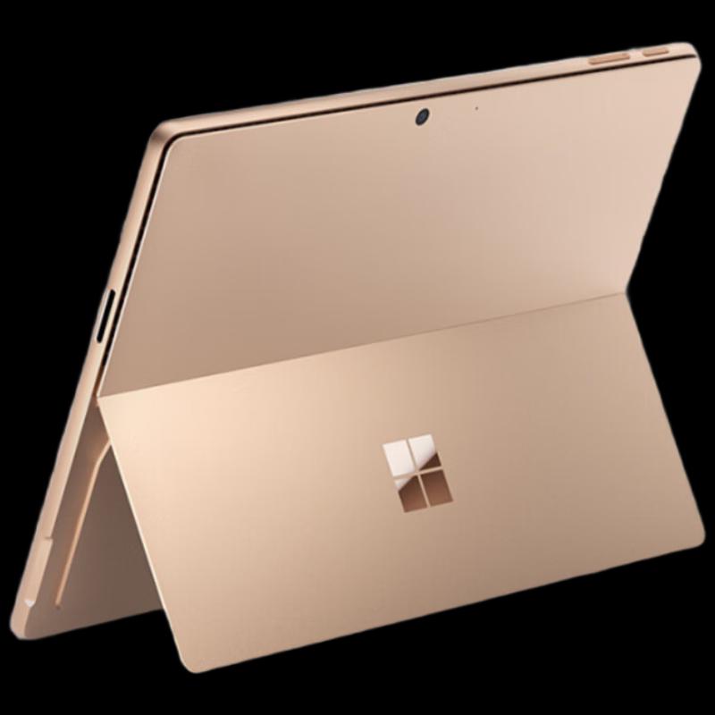 Microsoft Surface Pro 11 2-in-1 PC Tablet (CN version)