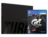 Gran Turismo SPORT Издание Limited Edition Бонусный код DLC с набором автомобилей в комплекте PS4 [Ранний бонус] (3 машины) -
