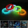 Neon Light EL Wire Driver Inverter PC USB Car Ciggrette Plug Adapter Controller EL Wire Splitter Connectors Cable 1 To 2/3/4/5
